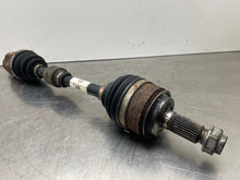 Load image into Gallery viewer, FRONT CV AXLE SHAFT Honda Civic 2014 14 2015 15 AT Left - NW225209

