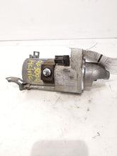 Load image into Gallery viewer, STARTER MOTOR Acura ILX Honda Civic HR-V 13 14 15 16 17 - NW244030
