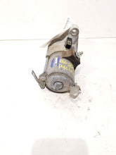 Load image into Gallery viewer, STARTER MOTOR Acura ILX Honda Civic HR-V 13 14 15 16 17 - NW244030
