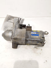 Load image into Gallery viewer, STARTER MOTOR Acura ILX Honda Civic HR-V 13 14 15 16 17 - NW244030
