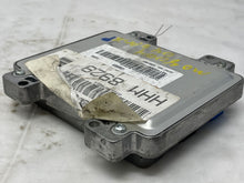 Load image into Gallery viewer, ECU ECM Computer  GRAND PRIX 2004 - NW58276
