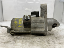 Load image into Gallery viewer, STARTER MOTOR Acura ILX Honda Civic HR-V 13 14 15 16 17 - NW244030
