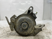 Load image into Gallery viewer, STARTER MOTOR Acura ILX Honda Civic HR-V 13 14 15 16 17 - NW244030
