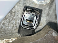 Load image into Gallery viewer, STARTER MOTOR Acura ILX Honda Civic HR-V 13 14 15 16 17 - NW244030

