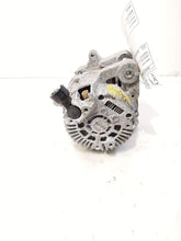 Load image into Gallery viewer, ALTERNATOR Acura ILX Honda Civic HONDA HR-V 12 13 14 15 16 - NW223187
