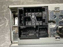 Load image into Gallery viewer, RADIO E320 E430 E55 2000 00 2001 01 2002 02 003 03 - NW232349
