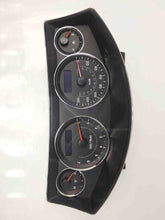 Load image into Gallery viewer, Speedometer Cluster  GRAND CHEROKEE 2007 - NW159049
