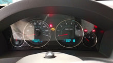Load image into Gallery viewer, Speedometer Cluster  GRAND CHEROKEE 2007 - NW159049
