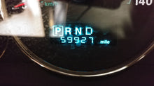 Load image into Gallery viewer, Speedometer Cluster  GRAND CHEROKEE 2007 - NW159049

