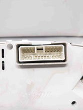 Load image into Gallery viewer, Speedometer Cluster  GRAND CHEROKEE 2007 - NW159049
