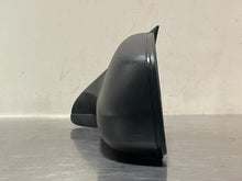 Load image into Gallery viewer, SIDE VIEW MIRROR Grand Cherokee 05 06 07 08 09 10 Left - NW51072
