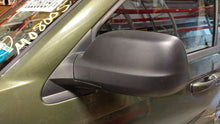 Load image into Gallery viewer, SIDE VIEW MIRROR Grand Cherokee 05 06 07 08 09 10 Left - NW51072
