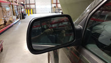 Load image into Gallery viewer, SIDE VIEW MIRROR Grand Cherokee 05 06 07 08 09 10 Left - NW51072

