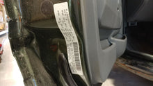 Load image into Gallery viewer, SIDE VIEW MIRROR Grand Cherokee 05 06 07 08 09 10 Left - NW51072
