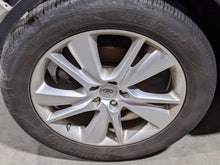 Load image into Gallery viewer, WHEEL RIM FX Series FX35 FX50 QX70 12-17 20x8 ALLOY 20x8, 5 lug, 4-1/2" - NW255214
