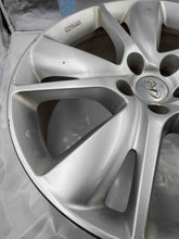 Load image into Gallery viewer, WHEEL RIM FX Series FX35 FX50 QX70 12-17 20x8 ALLOY 20x8, 5 lug, 4-1/2" - NW255214
