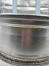 Load image into Gallery viewer, WHEEL RIM FX Series FX35 FX50 QX70 12-17 20x8 ALLOY 20x8, 5 lug, 4-1/2" - NW255214
