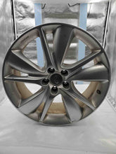 Load image into Gallery viewer, WHEEL RIM FX Series FX35 FX50 QX70 12-17 20x8 ALLOY 20x8, 5 lug, 4-1/2" - NW255214
