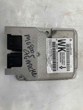 Load image into Gallery viewer, Computer  GRAND CHEROKEE 2007 - NW27347
