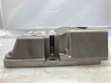 Load image into Gallery viewer, Computer  GRAND CHEROKEE 2007 - NW27347
