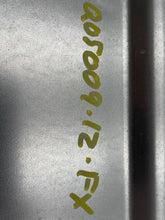Load image into Gallery viewer, ECU ECM COMPUTER Infiniti FX35 FX50 2012 12 - NW245779
