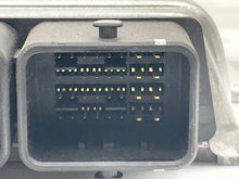 Load image into Gallery viewer, ECU ECM COMPUTER Infiniti FX35 FX50 2012 12 - NW245779

