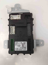 Load image into Gallery viewer, BODY CONTROL MODULE BCM COMPUTER FX Series FX35 FX50 QX70 09-17 - NW234810
