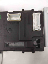 Load image into Gallery viewer, BODY CONTROL MODULE BCM COMPUTER FX Series FX35 FX50 QX70 09-17 - NW234810
