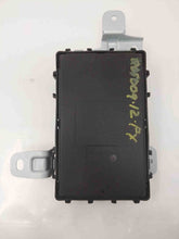 Load image into Gallery viewer, BODY CONTROL MODULE BCM COMPUTER FX Series FX35 FX50 QX70 09-17 - NW234810
