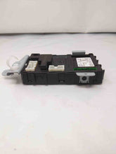 Load image into Gallery viewer, BODY CONTROL MODULE BCM COMPUTER FX Series FX35 FX50 QX70 09-17 - NW234810
