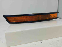 Load image into Gallery viewer, Parklamp Passat 06 07 08 09 10 Right - NW83707
