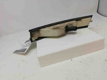 Load image into Gallery viewer, Parklamp Passat 06 07 08 09 10 Right - NW83707
