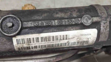 Load image into Gallery viewer, STEERING RACK ML320 ML350 ML550 ML450 2006 06 2007 07 08 09 10 11 12 - NW243025
