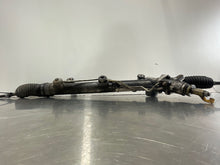 Load image into Gallery viewer, STEERING RACK ML320 ML350 ML550 ML450 2006 06 2007 07 08 09 10 11 12 - NW243025
