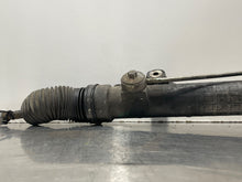 Load image into Gallery viewer, STEERING RACK ML320 ML350 ML550 ML450 2006 06 2007 07 08 09 10 11 12 - NW243025
