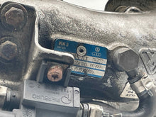Load image into Gallery viewer, EXHAUST MANIFOLD Golf Passat Audi A3 Jetta 06 07 08 - NW66142
