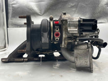 Load image into Gallery viewer, EXHAUST MANIFOLD Golf Passat Audi A3 Jetta 06 07 08 - NW66142
