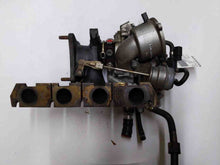 Load image into Gallery viewer, EXHAUST MANIFOLD Golf Passat Audi A3 Jetta 06 07 08 - NW66142
