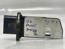 Load image into Gallery viewer, Mass Air Flow Sensor Meter MAF A3 EOS Golf Golf GTI Jetta Passat 06-11 - NW5678
