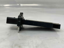 Load image into Gallery viewer, Mass Air Flow Sensor Meter MAF A3 EOS Golf Golf GTI Jetta Passat 06-11 - NW5678
