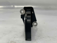 Load image into Gallery viewer, Mass Air Flow Sensor Meter MAF A3 EOS Golf Golf GTI Jetta Passat 06-11 - NW5678
