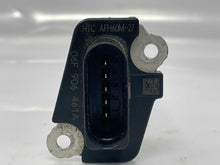 Load image into Gallery viewer, Mass Air Flow Sensor Meter MAF A3 EOS Golf Golf GTI Jetta Passat 06-11 - NW5678
