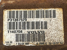 Load image into Gallery viewer, FRONT CV AXLE SHAFT Volvo S60 V60 2015 15 2016 16 Left - NW225829

