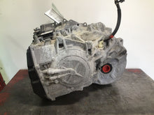 Load image into Gallery viewer, TRANSMISSION Volvo S60 V60 XC60 2015 15 2016 16 AWD VIN T/S - NW248727
