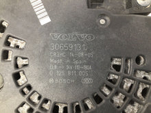 Load image into Gallery viewer, ALTERNATOR S60 XC60 2012 12 2013 13 2014 14 2015 15 80 AMP - NW223491
