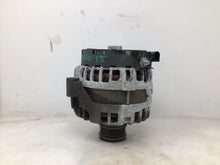 Load image into Gallery viewer, ALTERNATOR S60 XC60 2012 12 2013 13 2014 14 2015 15 80 AMP - NW223491
