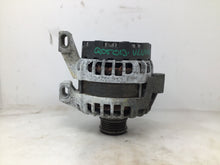 Load image into Gallery viewer, ALTERNATOR S60 XC60 2012 12 2013 13 2014 14 2015 15 80 AMP - NW223491
