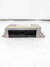 Load image into Gallery viewer, Computer  VOLVO V60 2015 - NW238247
