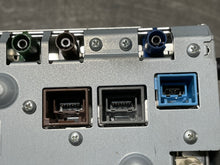 Load image into Gallery viewer, Radio  VOLVO V60 2015 - NW233118
