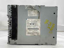 Load image into Gallery viewer, RADIO Acura TSX 2005 05 2006 06 2007 07 2008 08 - NW231235

